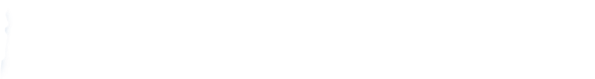 PA视讯集团官网